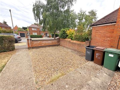 Picture 20